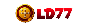 ld77